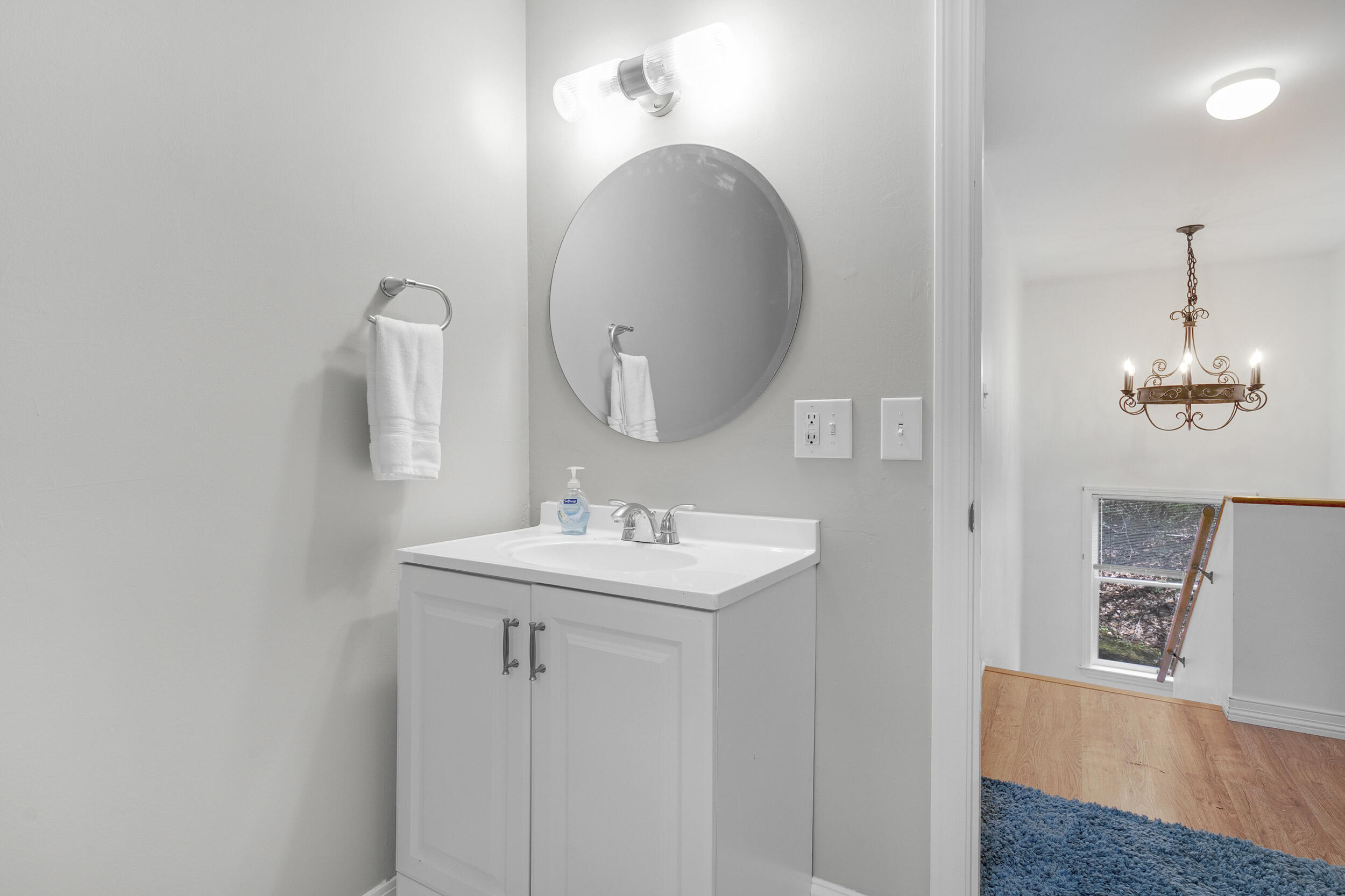 121 Log Cabin Road Kennebunkport, ME 04046 - Photo 42 of 55 42_121logcabin-35