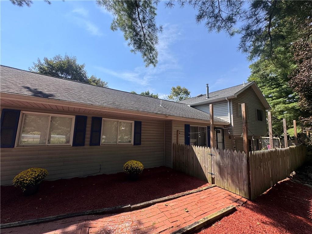 530 Spruce Run Road Pittsburgh, PA 15202 - Photo 33 of 36 Gallery Image 33