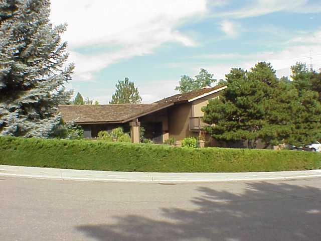 2005 Del Rio Lane Reno, NV 89509 - Photo 1 of 1