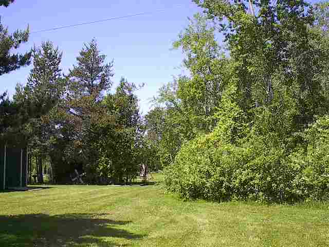 1733 South Lakeshore Road Carsonville, MI 48419 - Photo 9 of 11 31058561-8.JPG