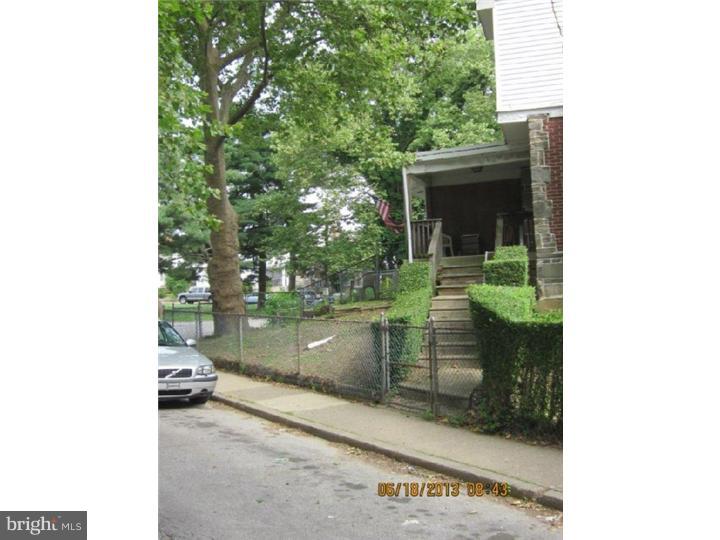 7246 Lamport Road Upper Darby, PA 19082 - Photo 2 of 13