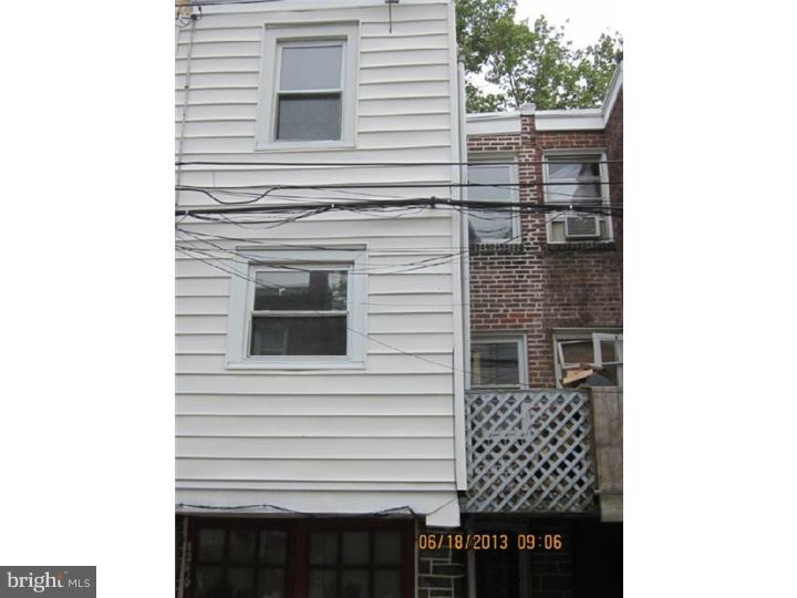 7246 Lamport Road Upper Darby, PA 19082 - Photo 11 of 13