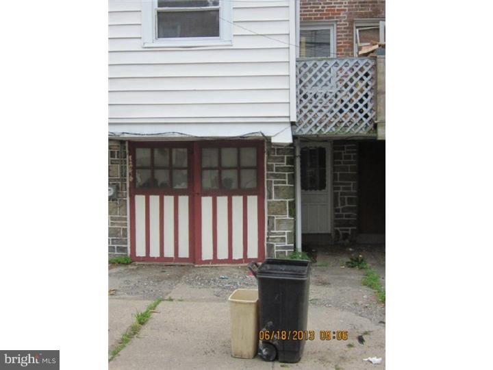 7246 Lamport Road Upper Darby, PA 19082 - Photo 12 of 13