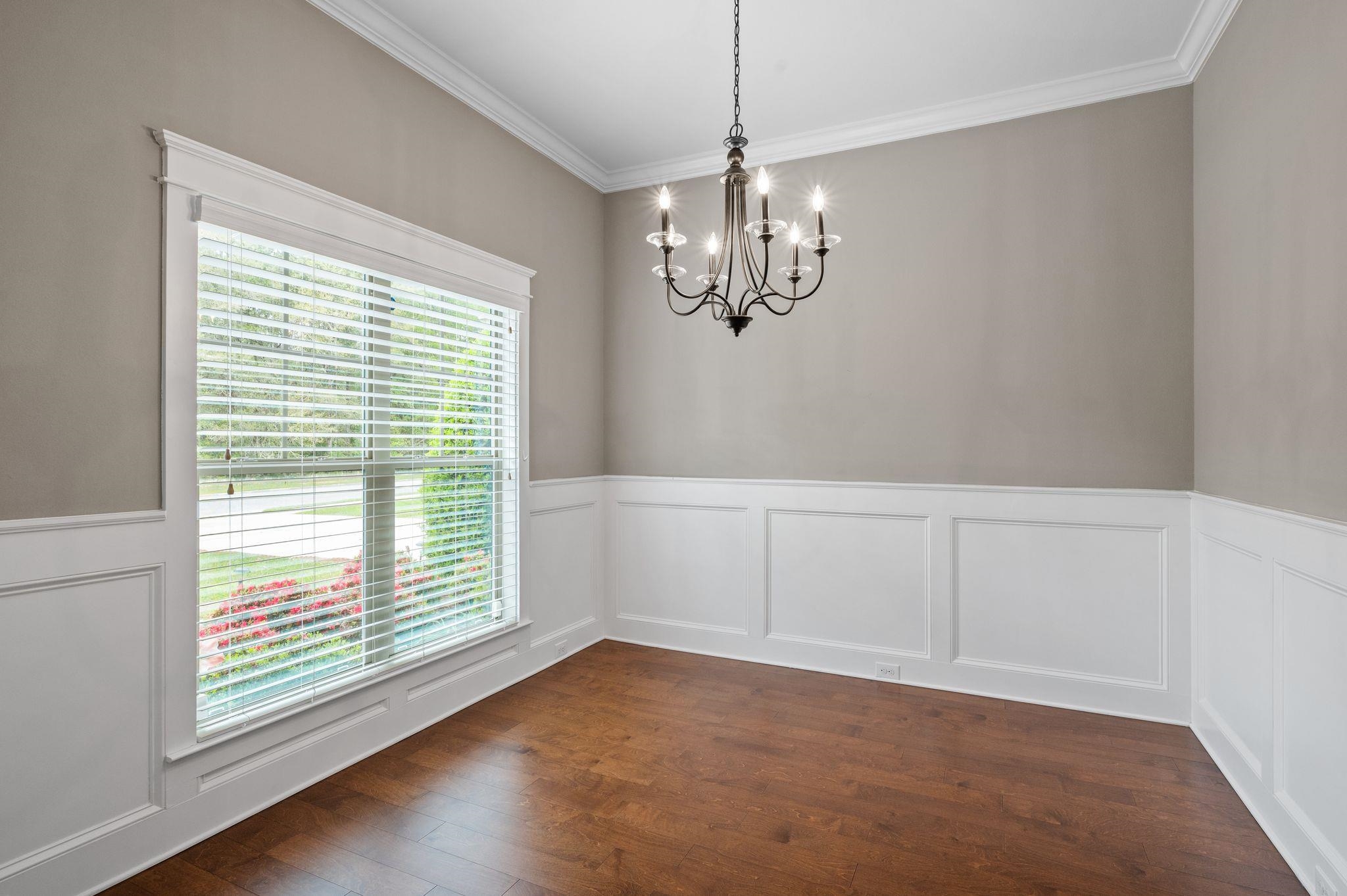 20127 Bunker Loop Fairhope, AL 36532 - Photo 10 of 45