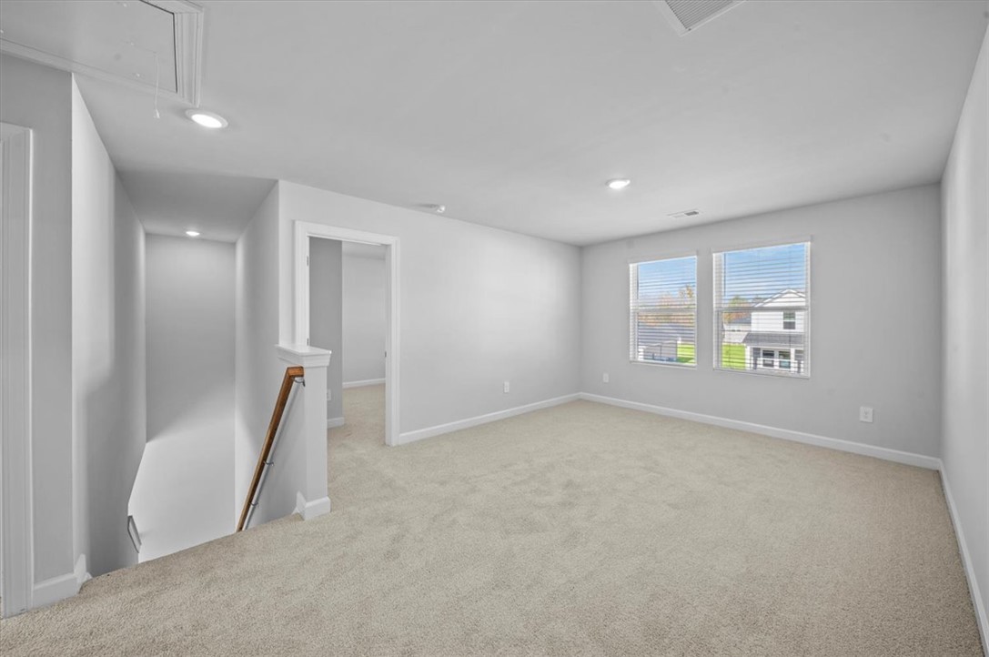 119 Milo Road Spartanburg, SC 29306 - Photo 12 of 28 Gallery Image 12