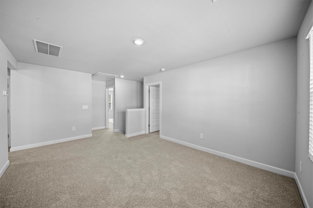 119 Milo Road Spartanburg, SC 29306 - Photo 13 of 28 Gallery Image 13