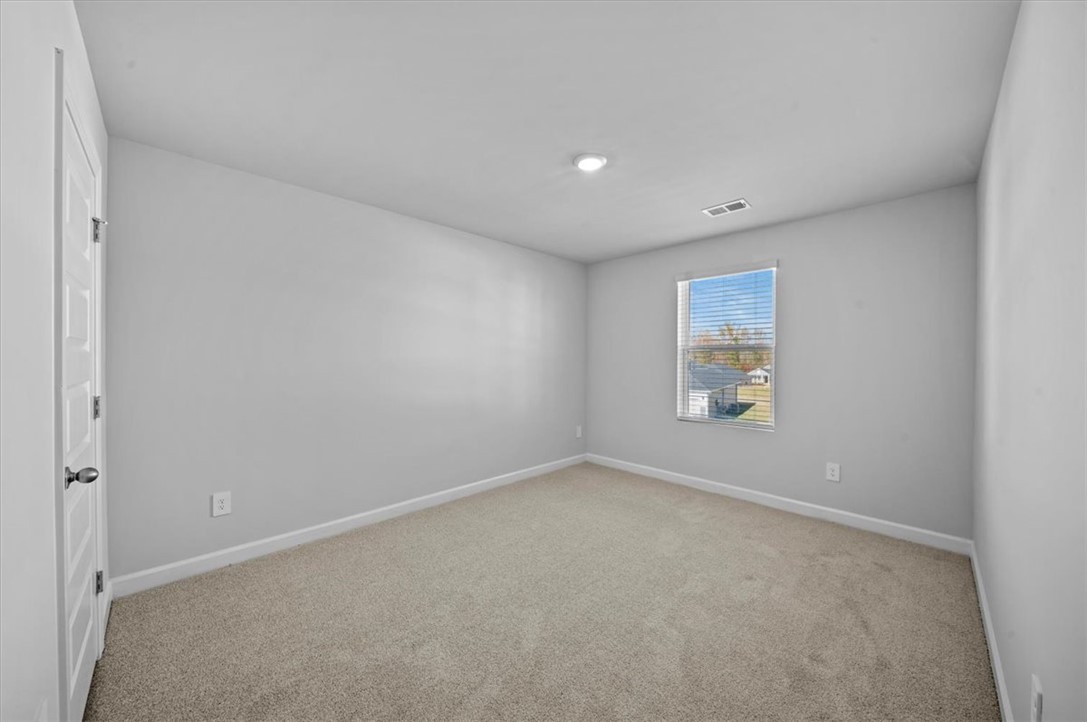 119 Milo Road Spartanburg, SC 29306 - Photo 14 of 28 Gallery Image 14