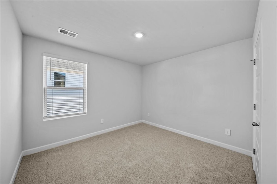 119 Milo Road Spartanburg, SC 29306 - Photo 15 of 28 Gallery Image 15
