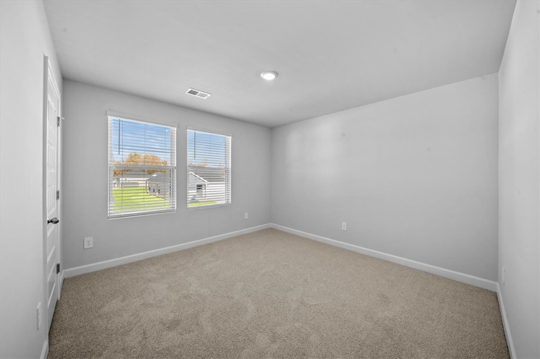 119 Milo Road Spartanburg, SC 29306 - Photo 16 of 28 Gallery Image 16