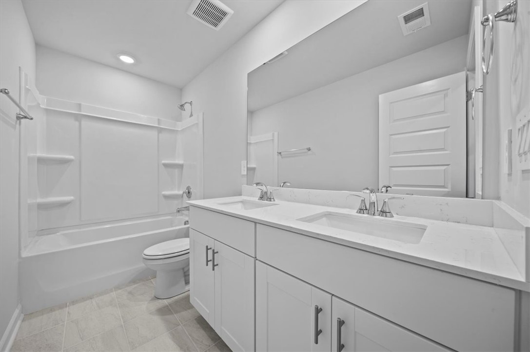119 Milo Road Spartanburg, SC 29306 - Photo 17 of 28 Gallery Image 17