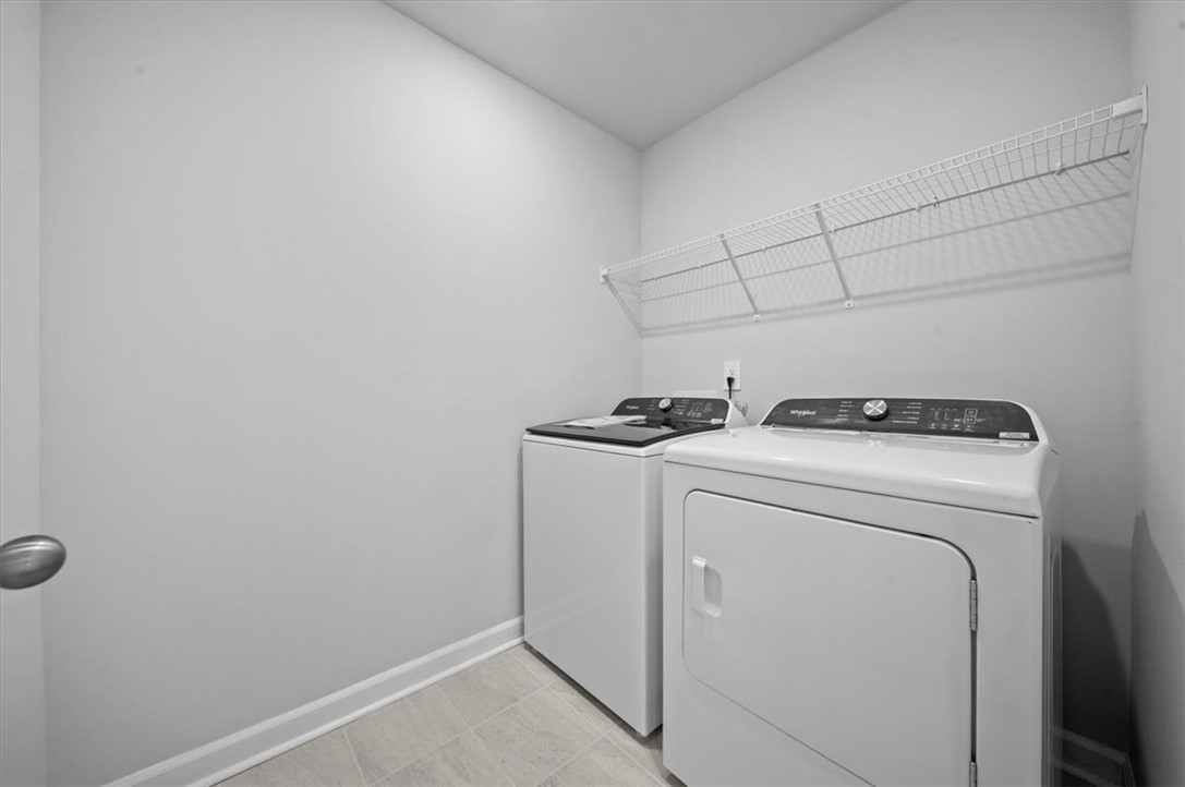 119 Milo Road Spartanburg, SC 29306 - Photo 18 of 28 Gallery Image 18