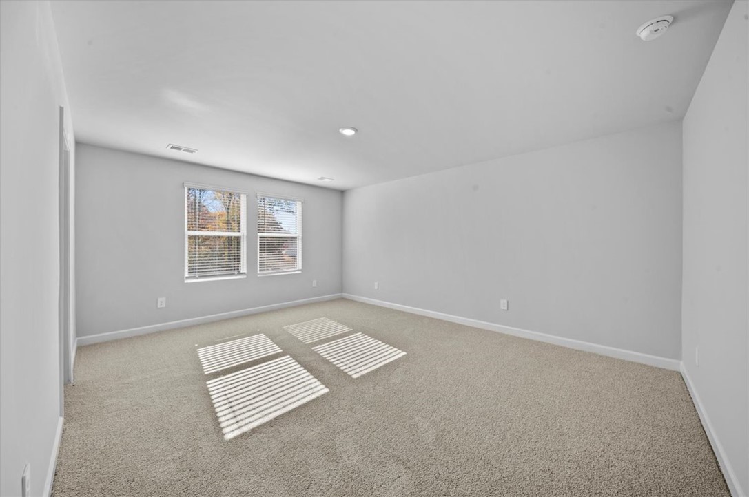 119 Milo Road Spartanburg, SC 29306 - Photo 19 of 28 Gallery Image 19