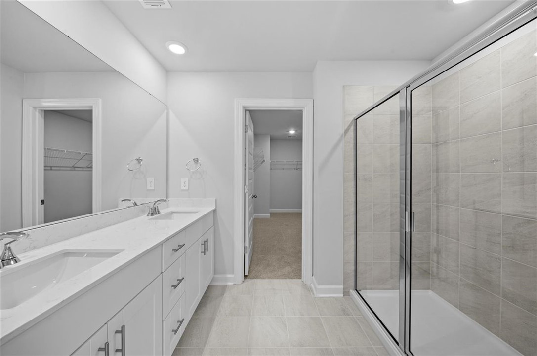 119 Milo Road Spartanburg, SC 29306 - Photo 21 of 28 Gallery Image 21