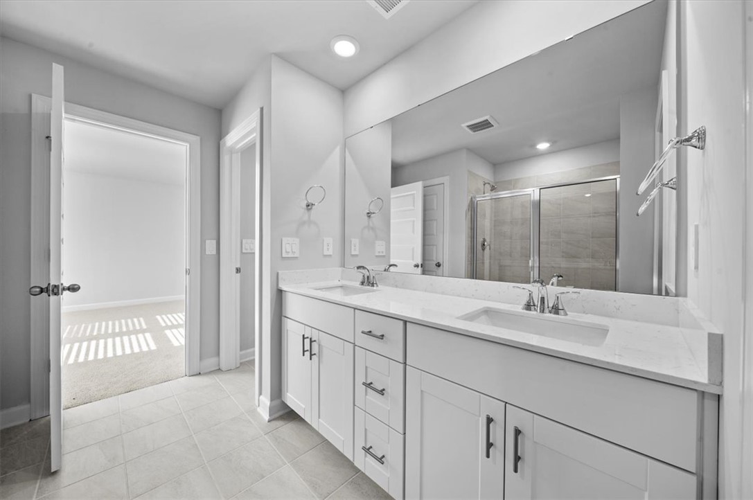 119 Milo Road Spartanburg, SC 29306 - Photo 22 of 28 Gallery Image 22
