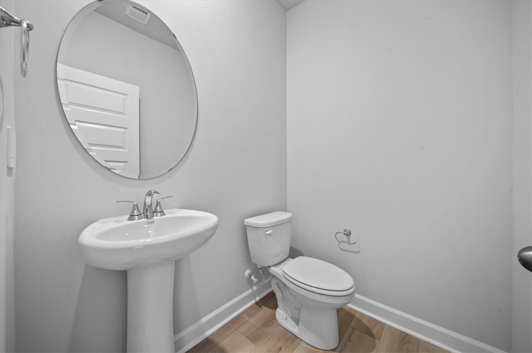 119 Milo Road Spartanburg, SC 29306 - Photo 23 of 28 Gallery Image 23