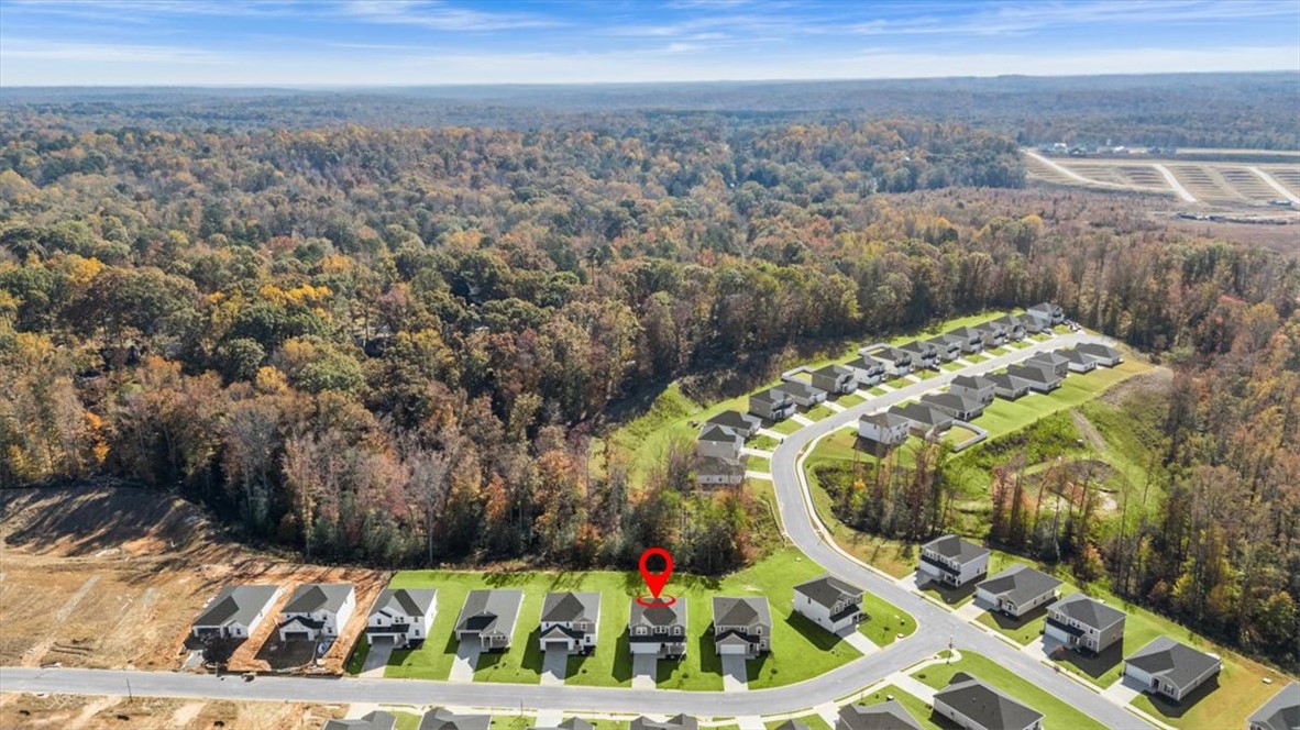 119 Milo Road Spartanburg, SC 29306 - Photo 25 of 28 Gallery Image 25