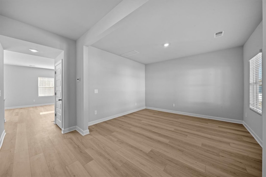 119 Milo Road Spartanburg, SC 29306 - Photo 3 of 28 Gallery Image 3