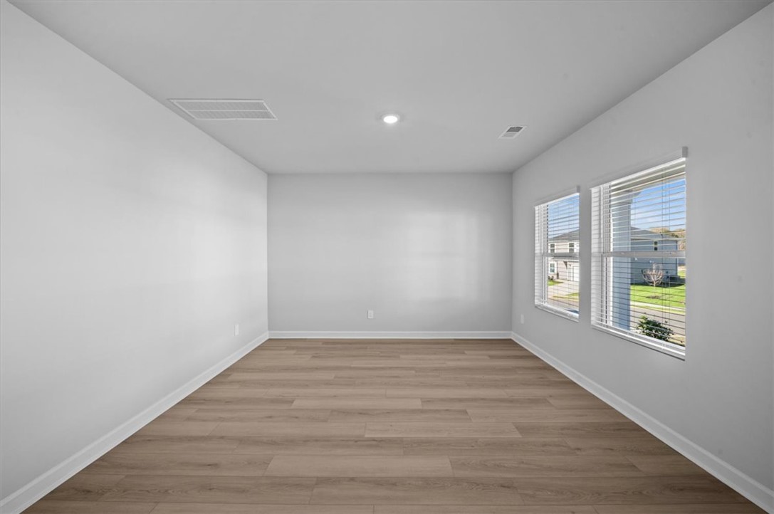 119 Milo Road Spartanburg, SC 29306 - Photo 4 of 28 Gallery Image 4