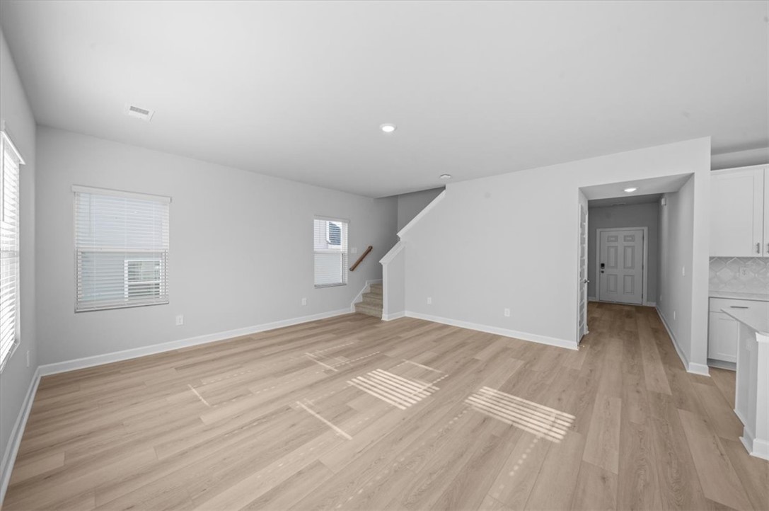 119 Milo Road Spartanburg, SC 29306 - Photo 6 of 28 Gallery Image 6