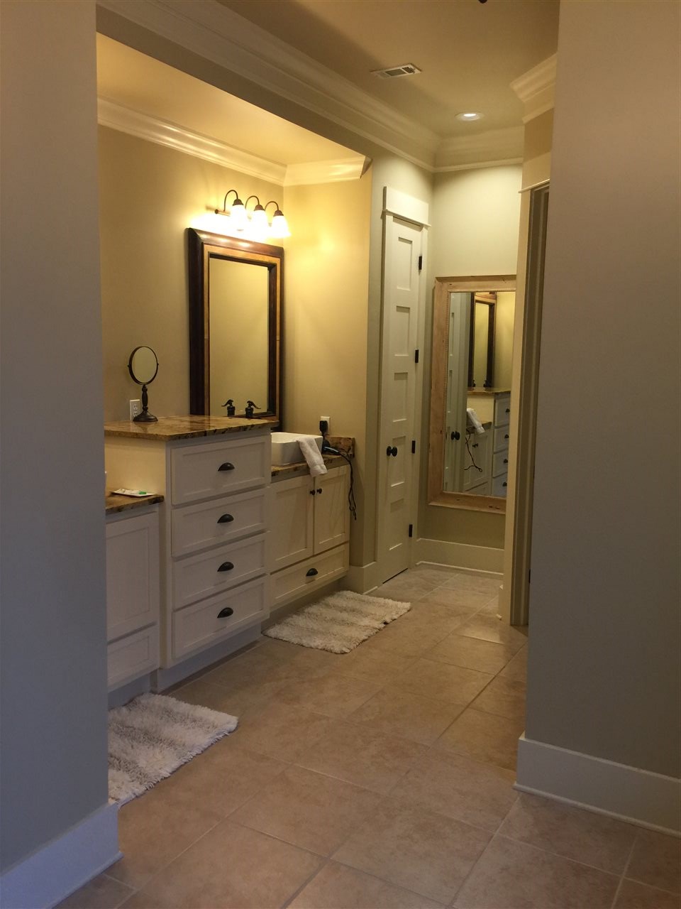 131 Sandy Ford Road Fairhope, AL 36532 - Photo 23 of 35 Master Bath
