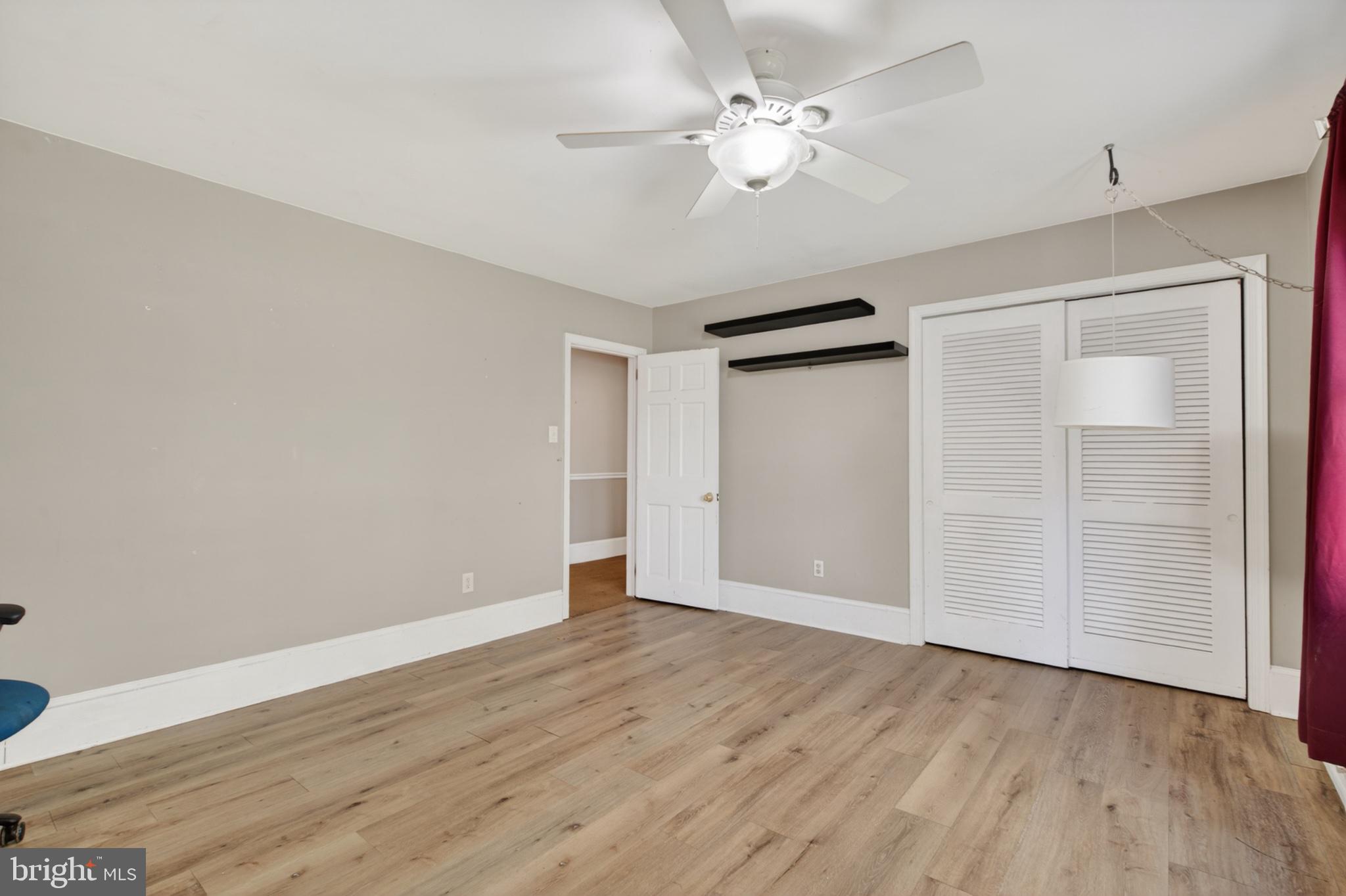 300 Sanatoga Road Pottstown, PA 19465 - Photo 39 of 79 Bright and airy versatile space.