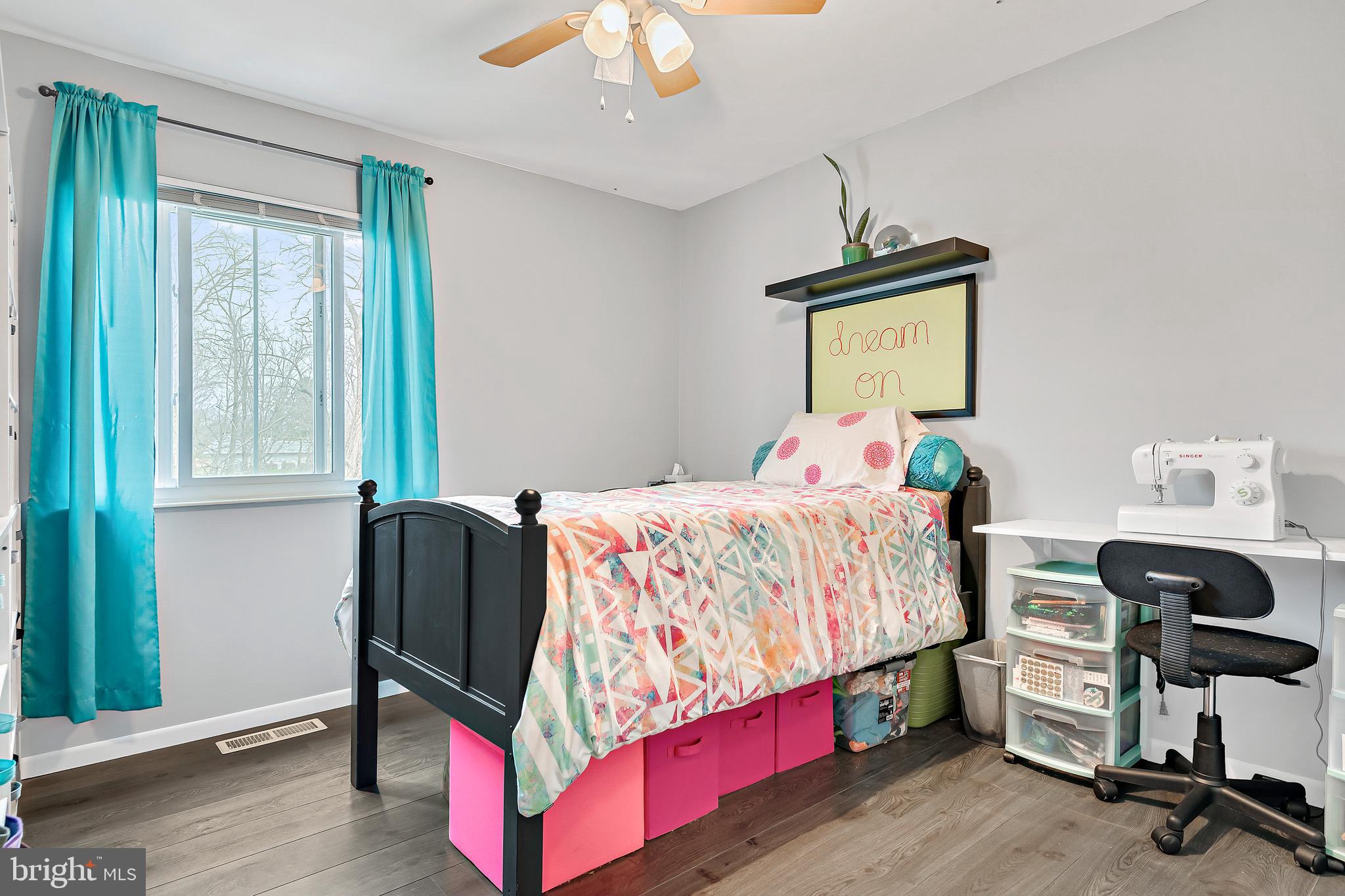 1300 Albany Road Harrisburg, PA 17112 - Photo 14 of 27 Gallery Image 14