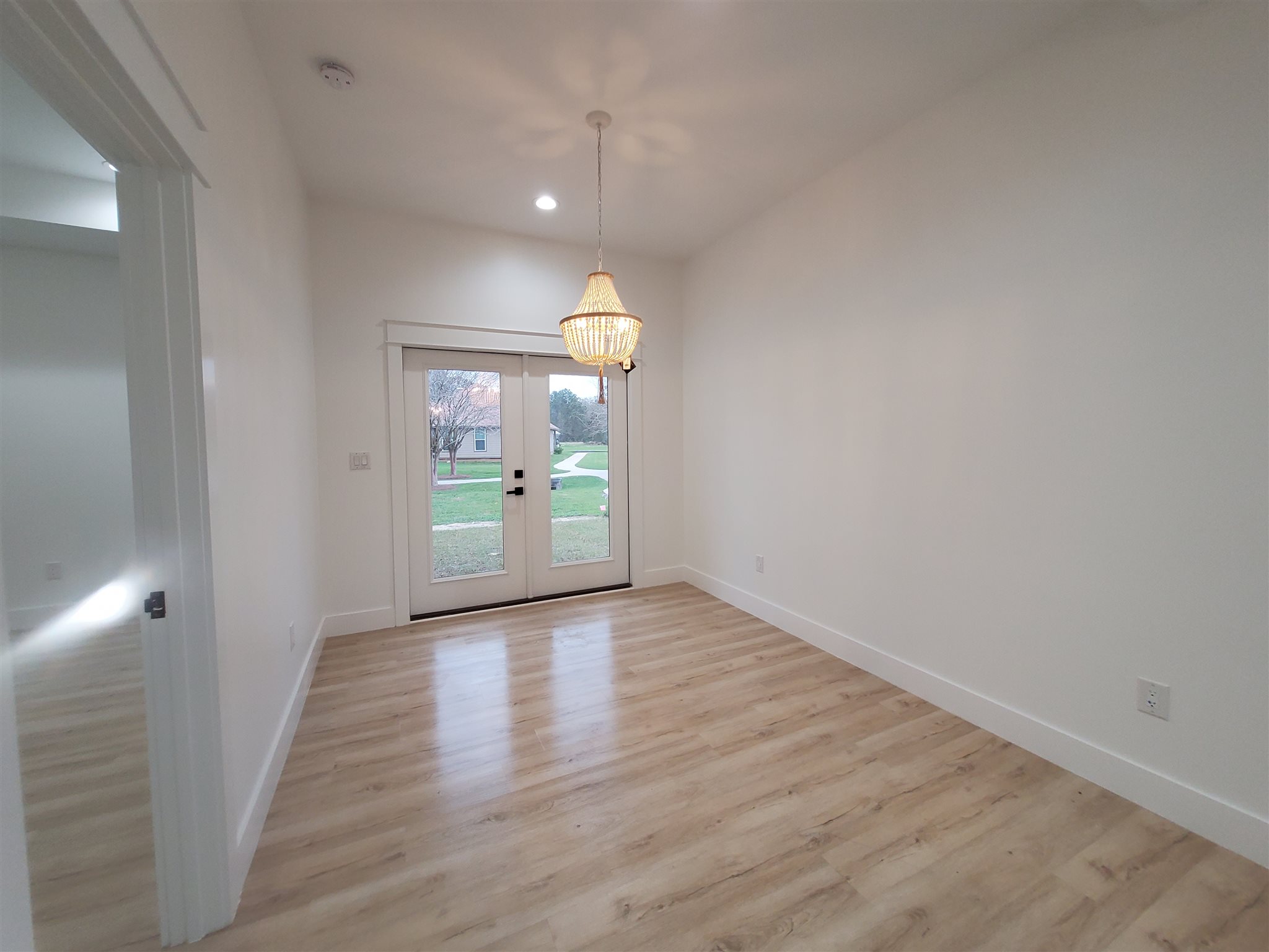 8040 Carmel Circle Foley, AL 36535 - Photo 9 of 20