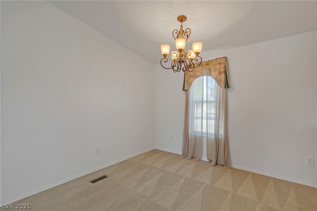 2470 West Blosser Ranch Road Pahrump, NV 89060 - Photo 11 of 50 Gallery Image 11