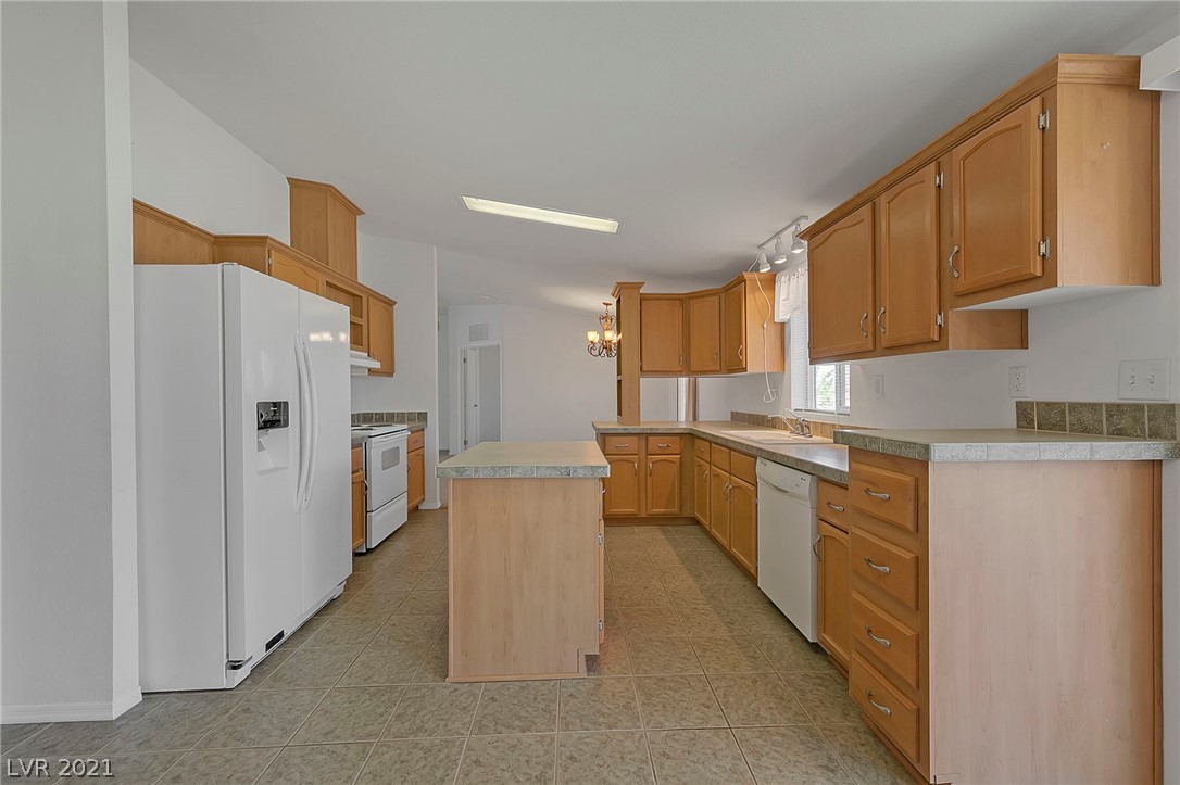 2470 West Blosser Ranch Road Pahrump, NV 89060 - Photo 12 of 50 Gallery Image 12