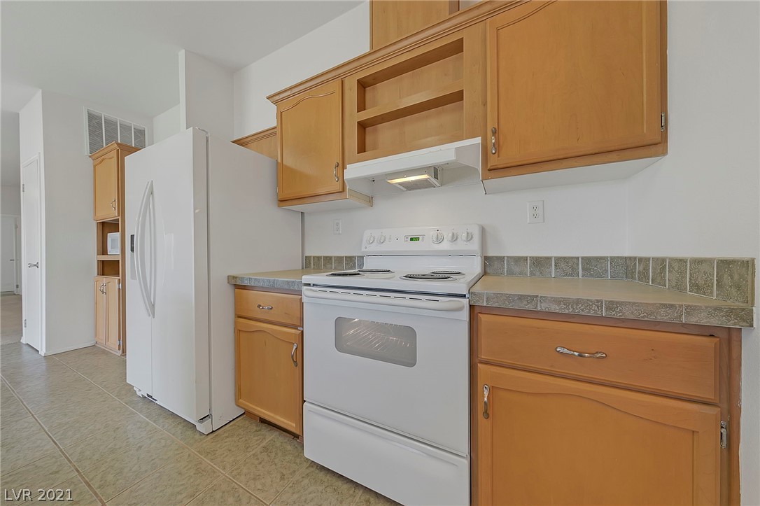 2470 West Blosser Ranch Road Pahrump, NV 89060 - Photo 14 of 50 Gallery Image 14