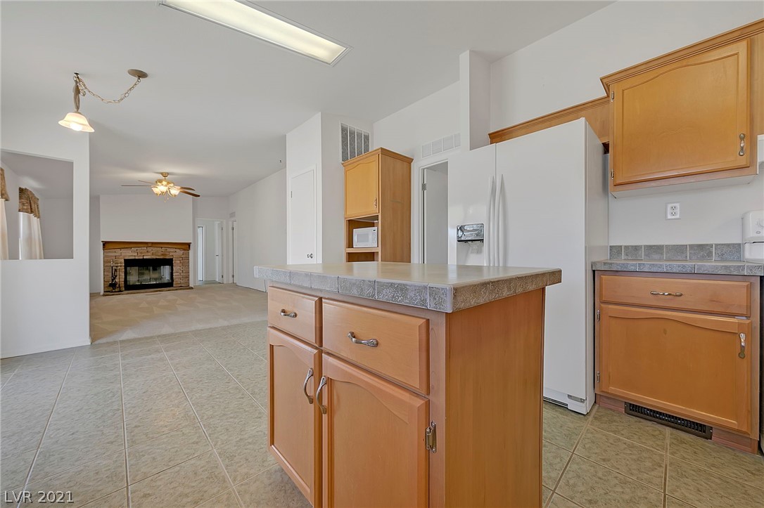 2470 West Blosser Ranch Road Pahrump, NV 89060 - Photo 15 of 50 Gallery Image 15