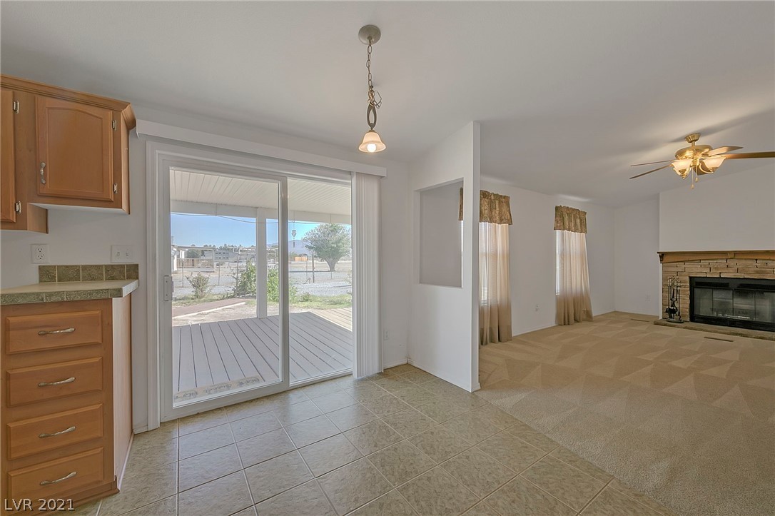 2470 West Blosser Ranch Road Pahrump, NV 89060 - Photo 16 of 50 Gallery Image 16