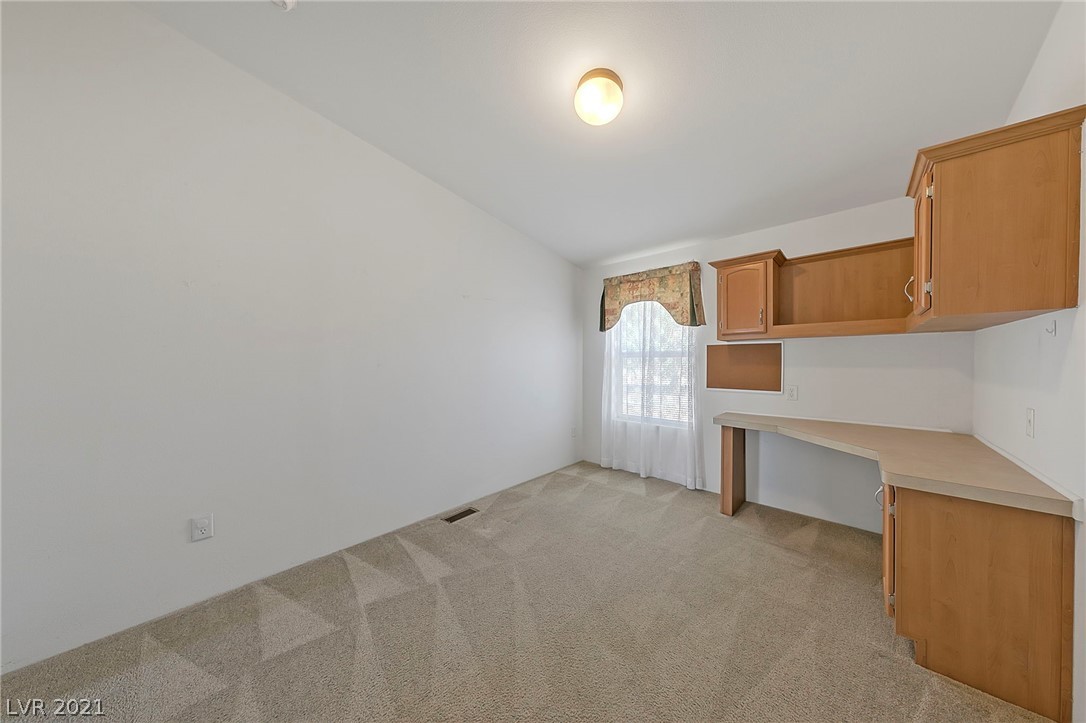 2470 West Blosser Ranch Road Pahrump, NV 89060 - Photo 17 of 50 Gallery Image 17