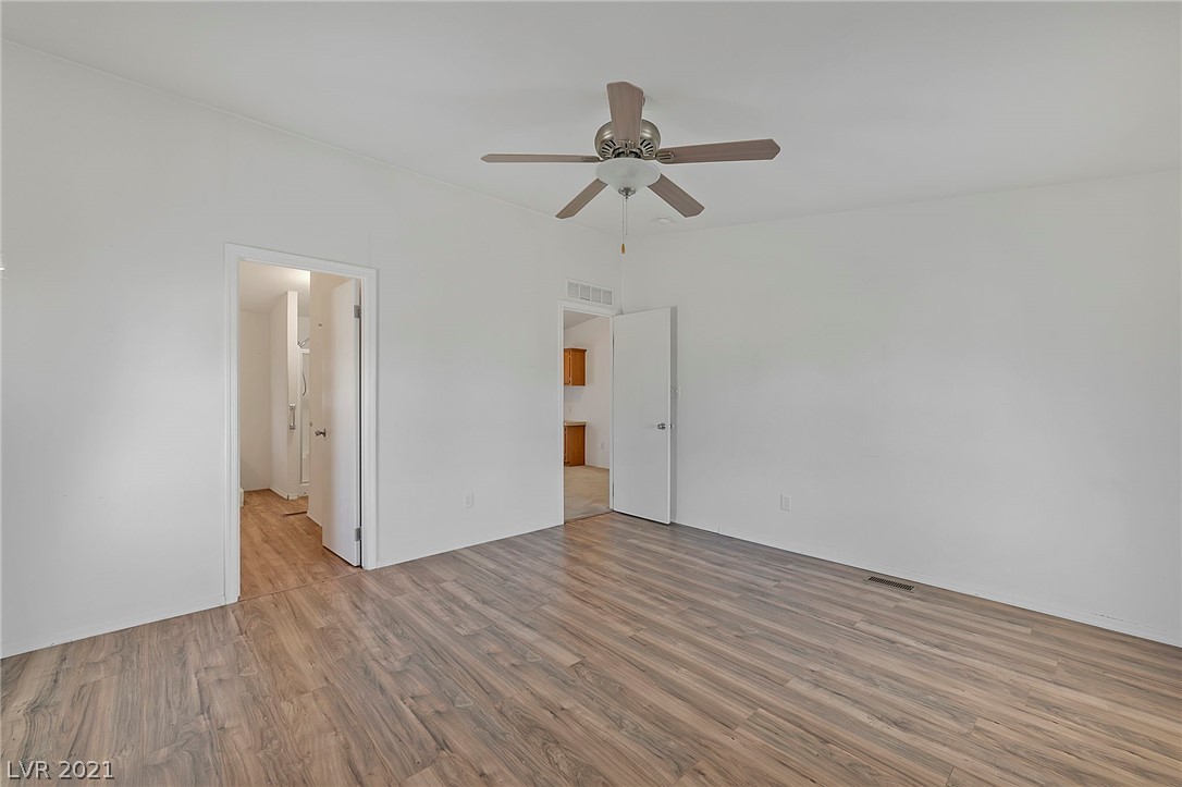 2470 West Blosser Ranch Road Pahrump, NV 89060 - Photo 19 of 50 Gallery Image 19