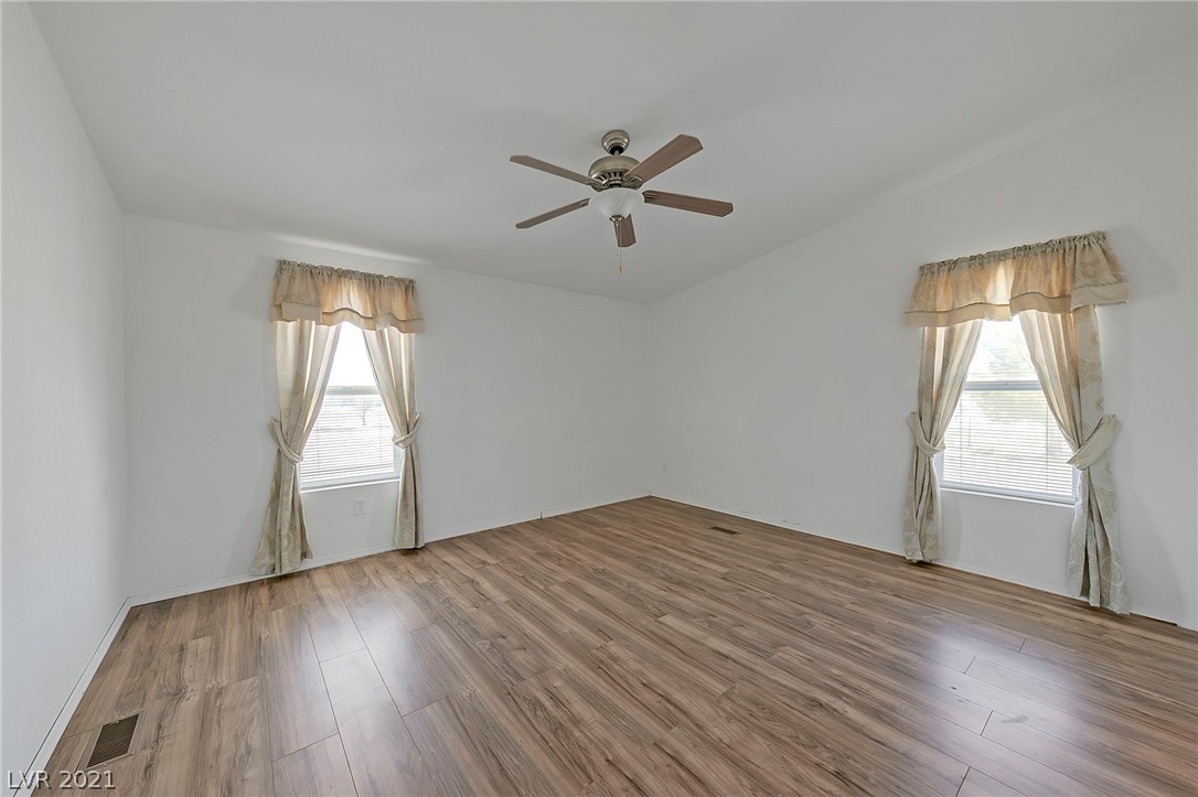 2470 West Blosser Ranch Road Pahrump, NV 89060 - Photo 20 of 50 Gallery Image 20