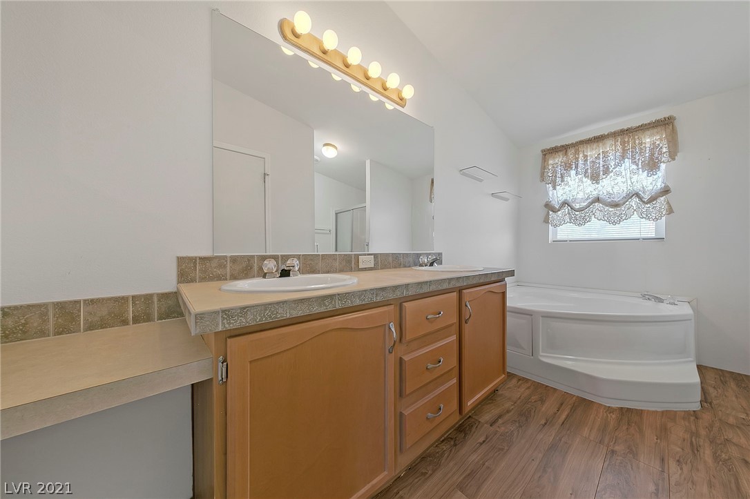 2470 West Blosser Ranch Road Pahrump, NV 89060 - Photo 22 of 50 Gallery Image 22