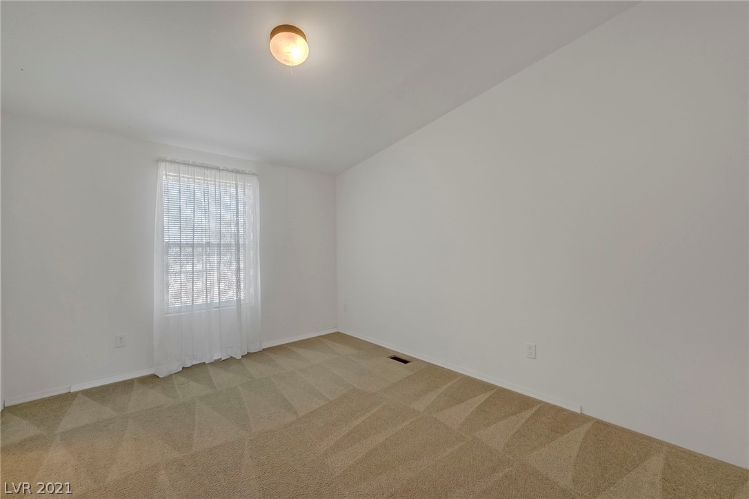2470 West Blosser Ranch Road Pahrump, NV 89060 - Photo 24 of 50 Gallery Image 24