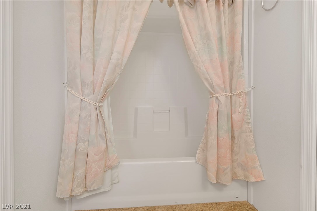 2470 West Blosser Ranch Road Pahrump, NV 89060 - Photo 26 of 50 Gallery Image 26