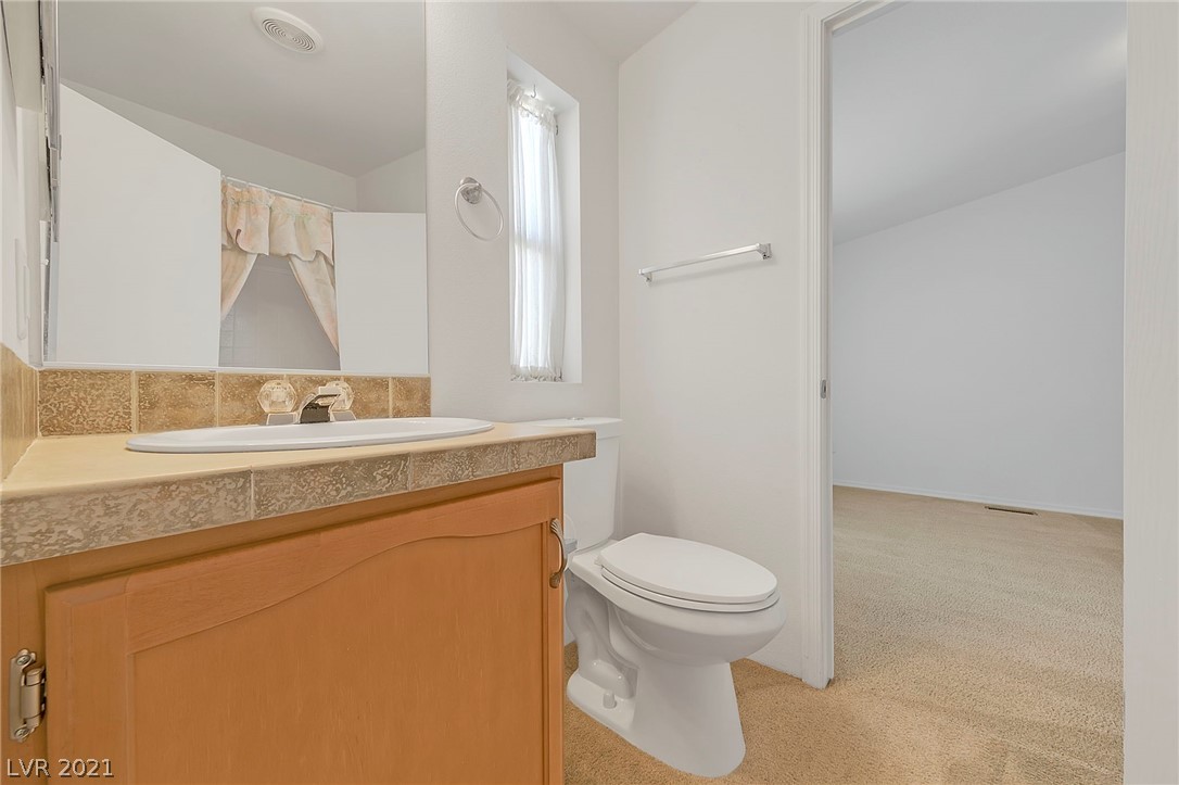 2470 West Blosser Ranch Road Pahrump, NV 89060 - Photo 27 of 50 Gallery Image 27