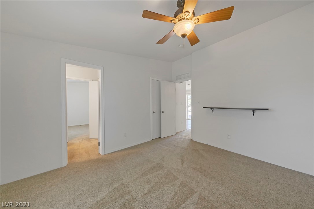 2470 West Blosser Ranch Road Pahrump, NV 89060 - Photo 28 of 50 Gallery Image 28