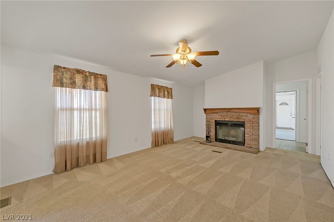 2470 West Blosser Ranch Road Pahrump, NV 89060 - Photo 30 of 50 Gallery Image 30