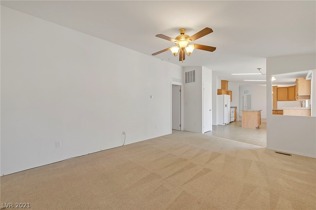 2470 West Blosser Ranch Road Pahrump, NV 89060 - Photo 31 of 50 Gallery Image 31