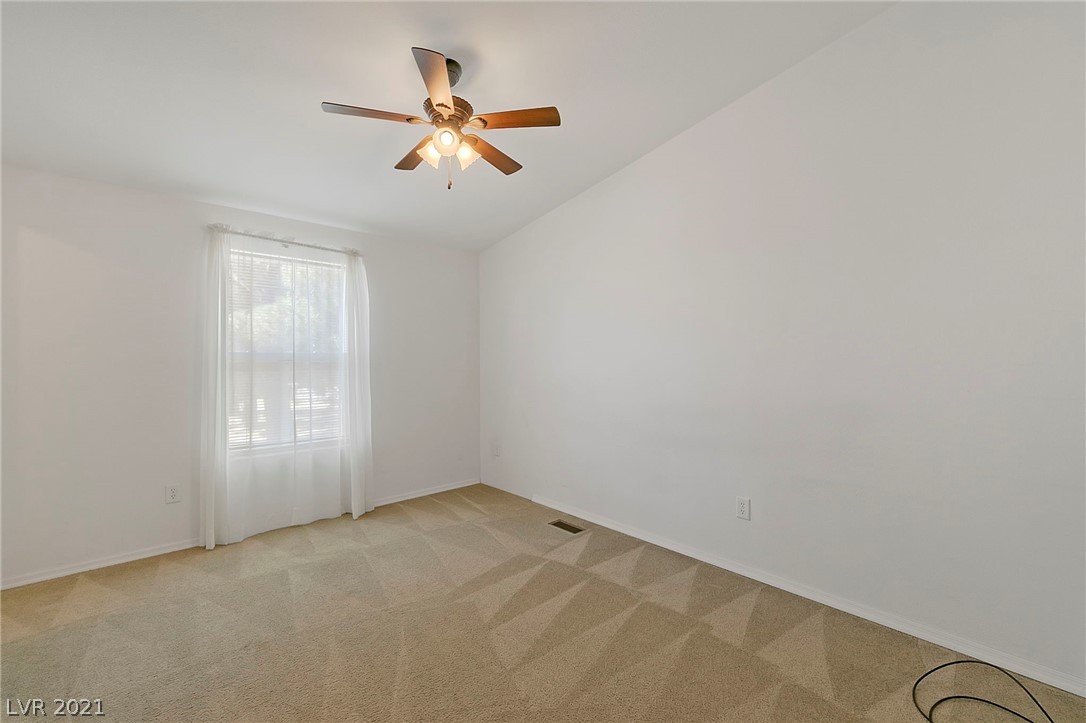 2470 West Blosser Ranch Road Pahrump, NV 89060 - Photo 32 of 50 Gallery Image 32