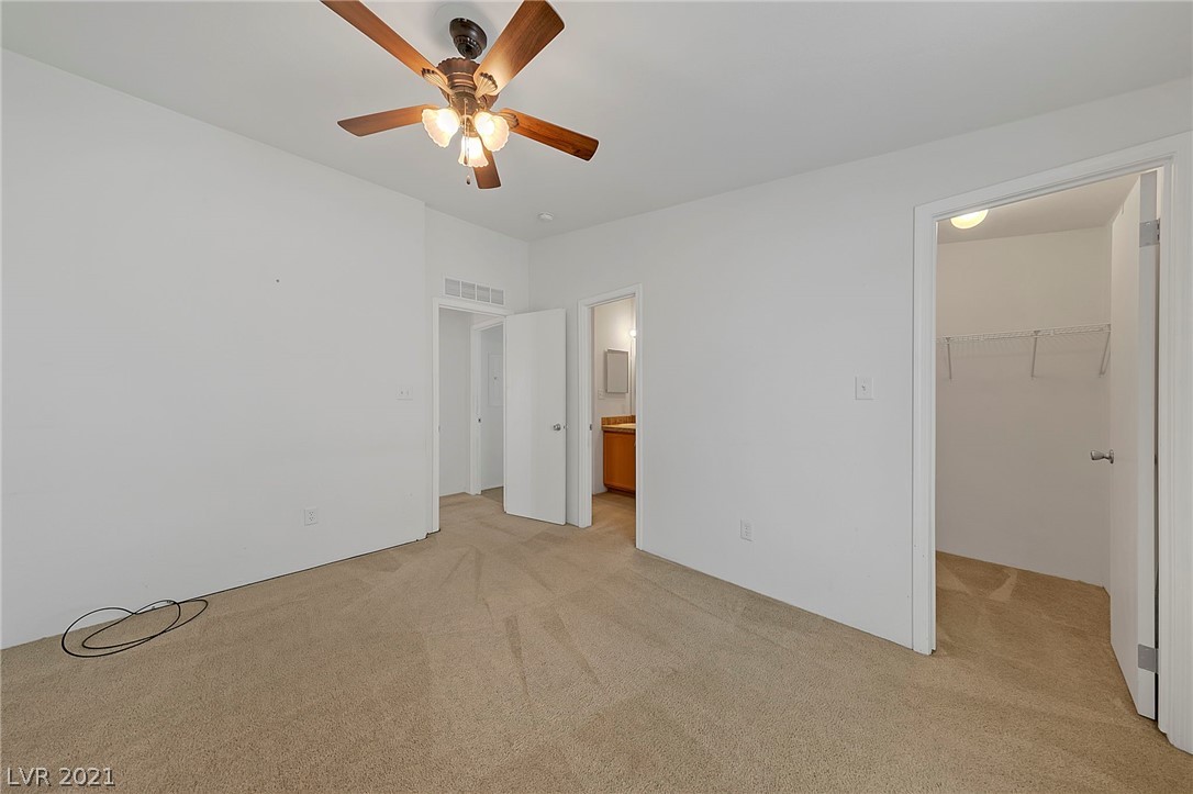 2470 West Blosser Ranch Road Pahrump, NV 89060 - Photo 33 of 50 Gallery Image 33