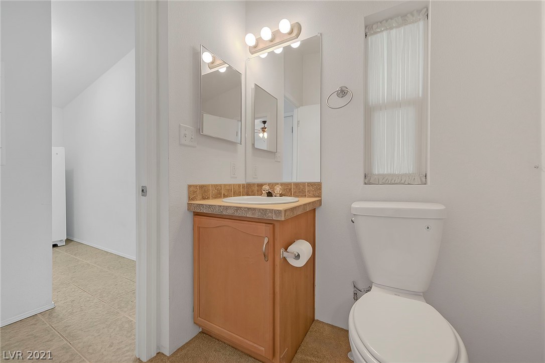 2470 West Blosser Ranch Road Pahrump, NV 89060 - Photo 34 of 50 Gallery Image 34