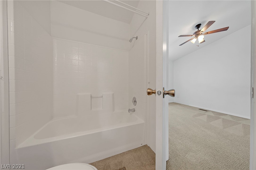 2470 West Blosser Ranch Road Pahrump, NV 89060 - Photo 35 of 50 Gallery Image 35