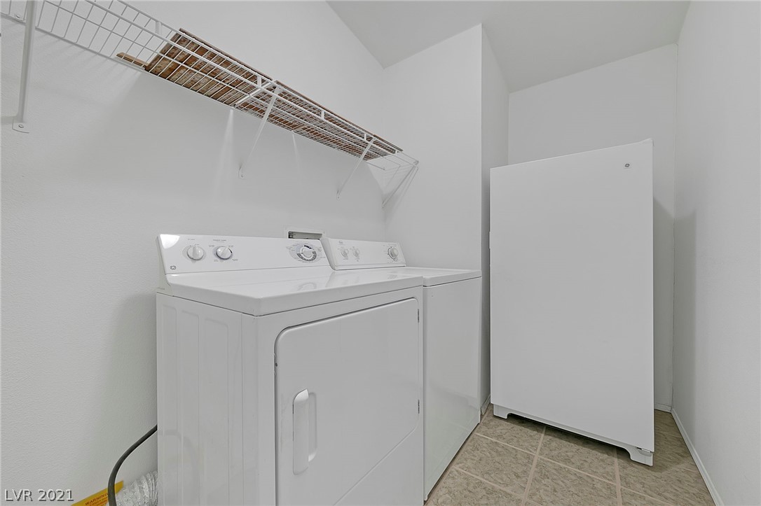 2470 West Blosser Ranch Road Pahrump, NV 89060 - Photo 36 of 50 Gallery Image 36