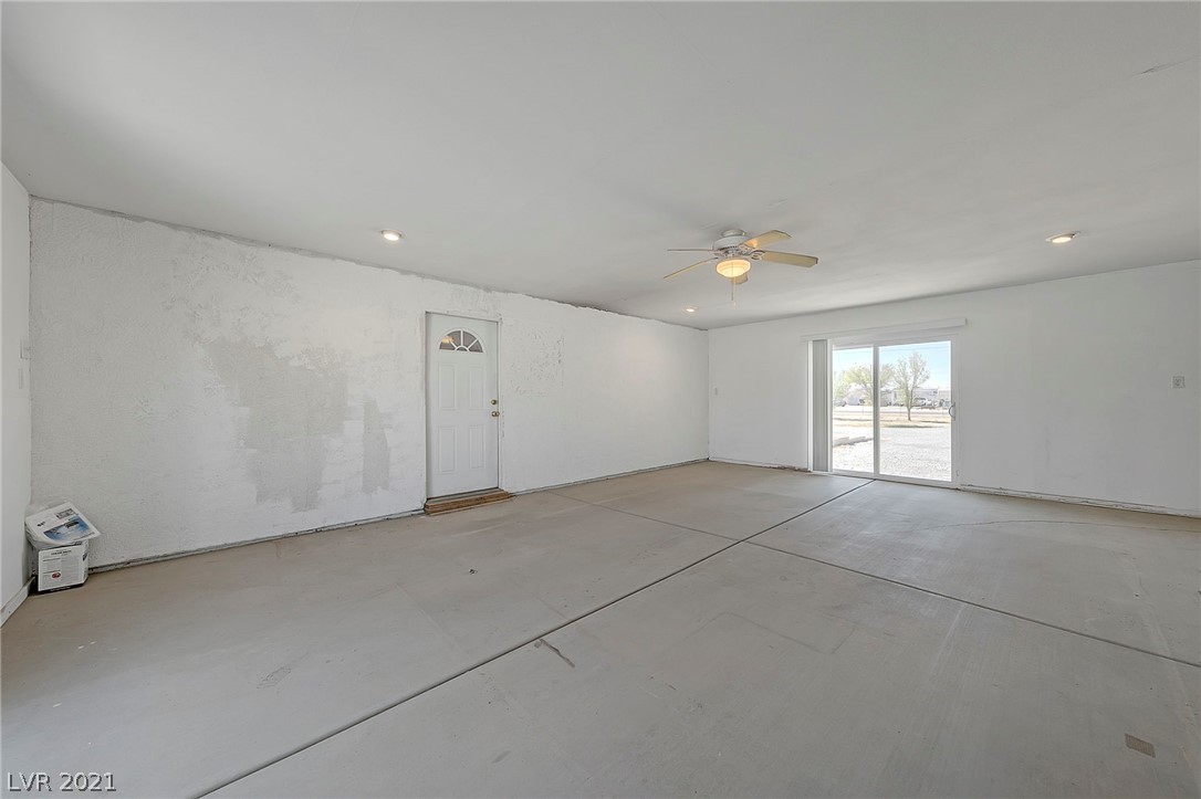 2470 West Blosser Ranch Road Pahrump, NV 89060 - Photo 37 of 50 Gallery Image 37
