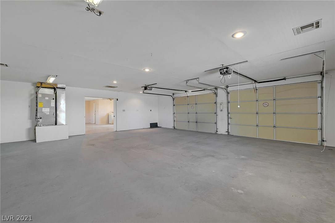 2470 West Blosser Ranch Road Pahrump, NV 89060 - Photo 38 of 50 Gallery Image 38