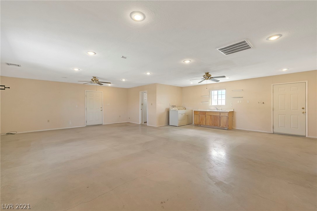 2470 West Blosser Ranch Road Pahrump, NV 89060 - Photo 40 of 50 Gallery Image 40